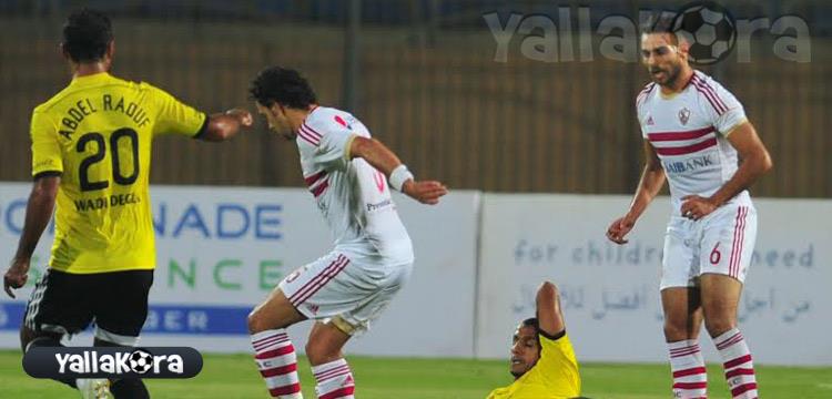 احمد دويدار احمد دويدار